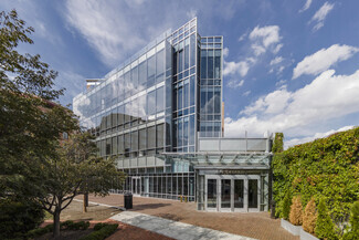 More details for 1701 Duke St, Alexandria, VA - Office for Lease