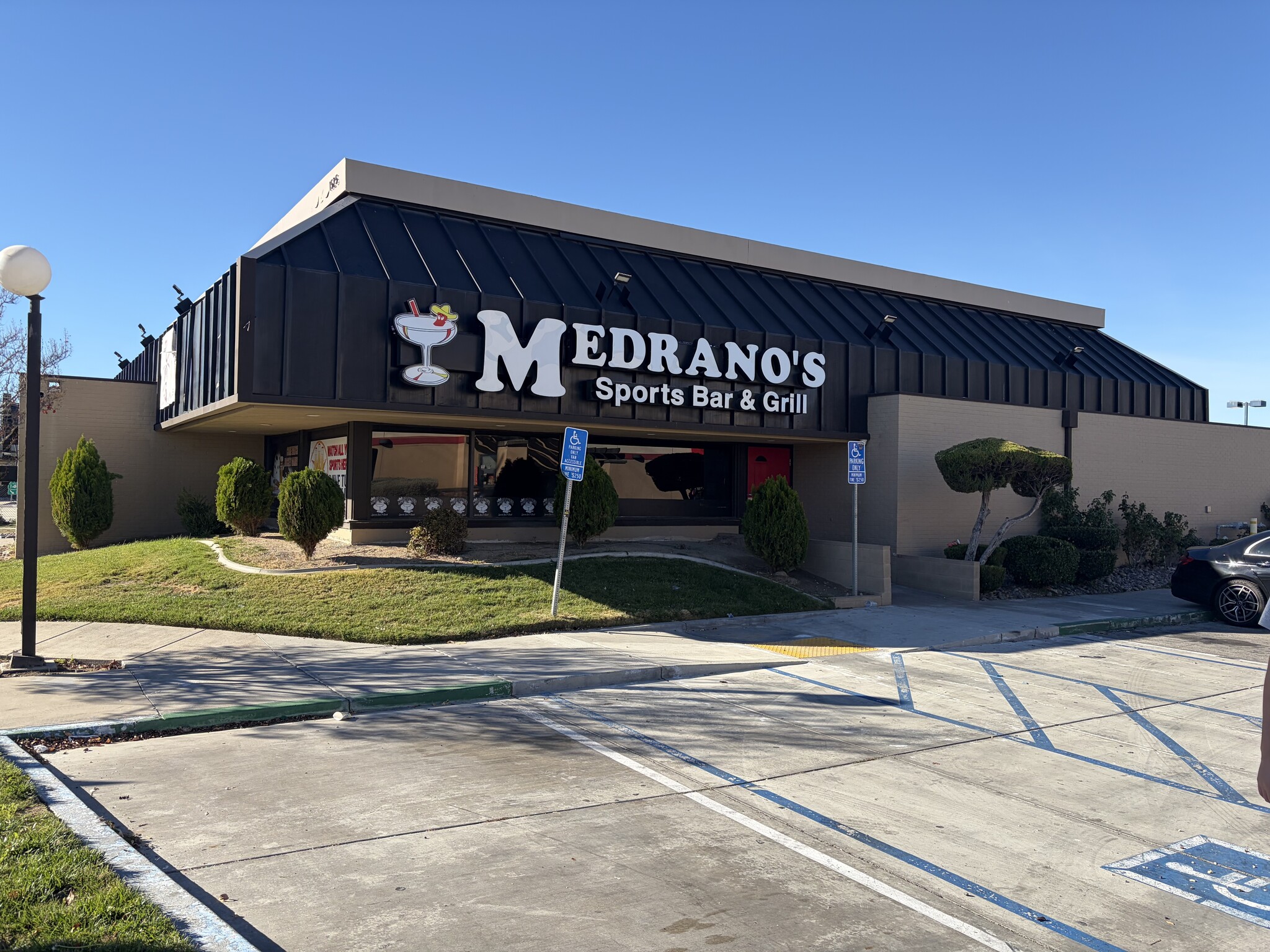 1525 W Avenue K, Lancaster, CA for sale Building Photo- Image 1 of 5