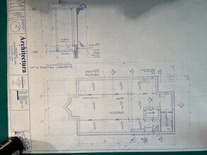 263 Washington Ave, Dumont, NJ à louer Photo du bâtiment- Image 2 de 26