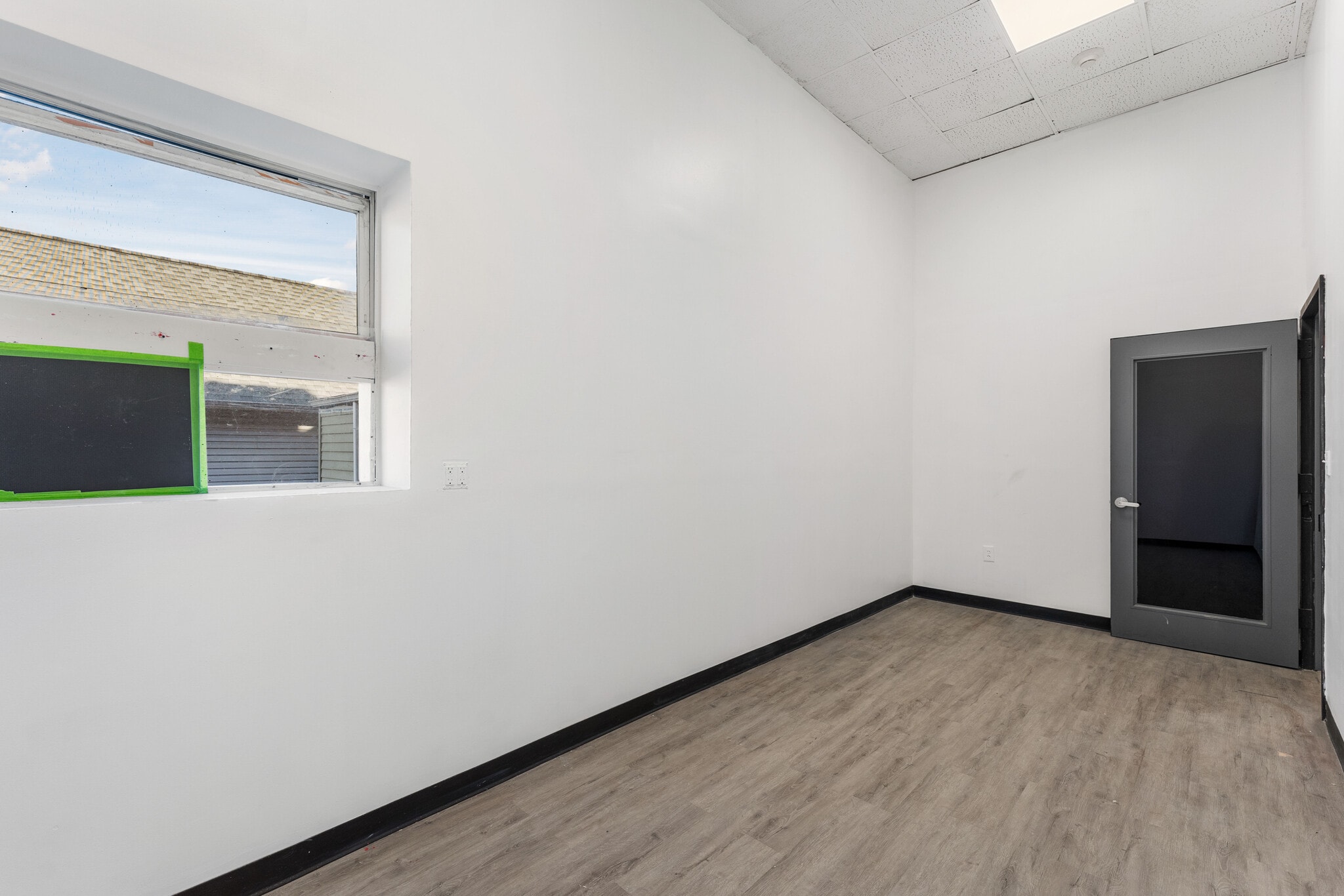 31-43 Merchant St, Newark, NJ à vendre Photo intérieure- Image 1 de 2