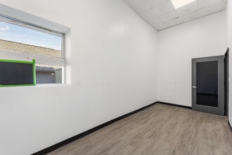 31-43 Merchant St, Newark, NJ à vendre Photo intérieure- Image 1 de 2