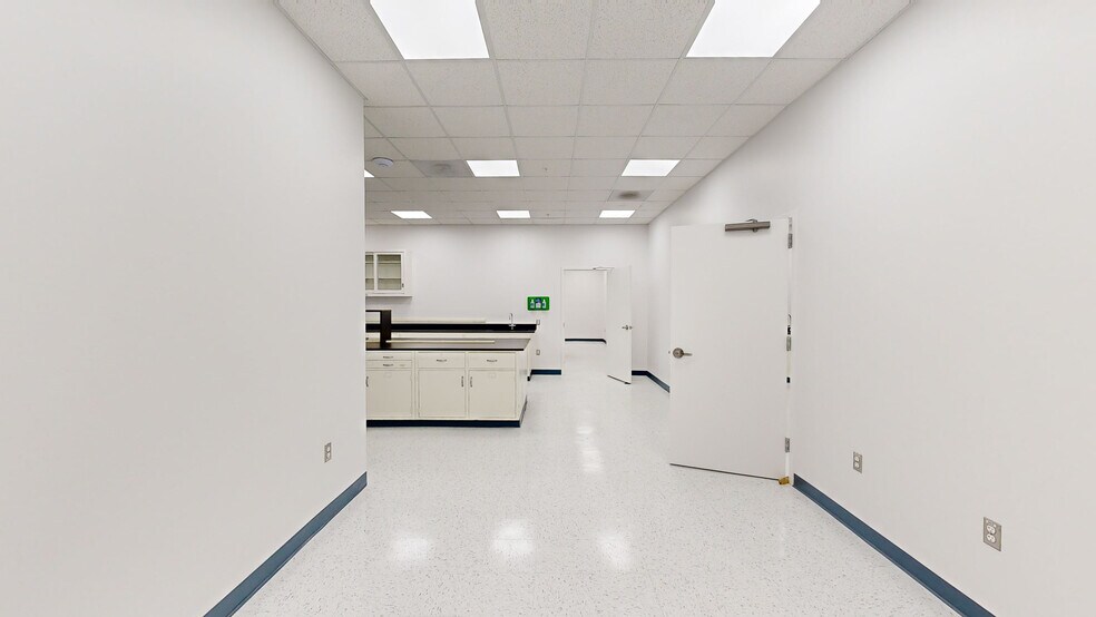 12358 Parklawn Dr, North Bethesda, MD à louer - Numérisation 3D de Matterport - Image 3 de 33