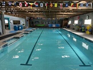 Plus de détails pour 9737 4th St NW, Albuquerque, NM - Spécialité à vendre