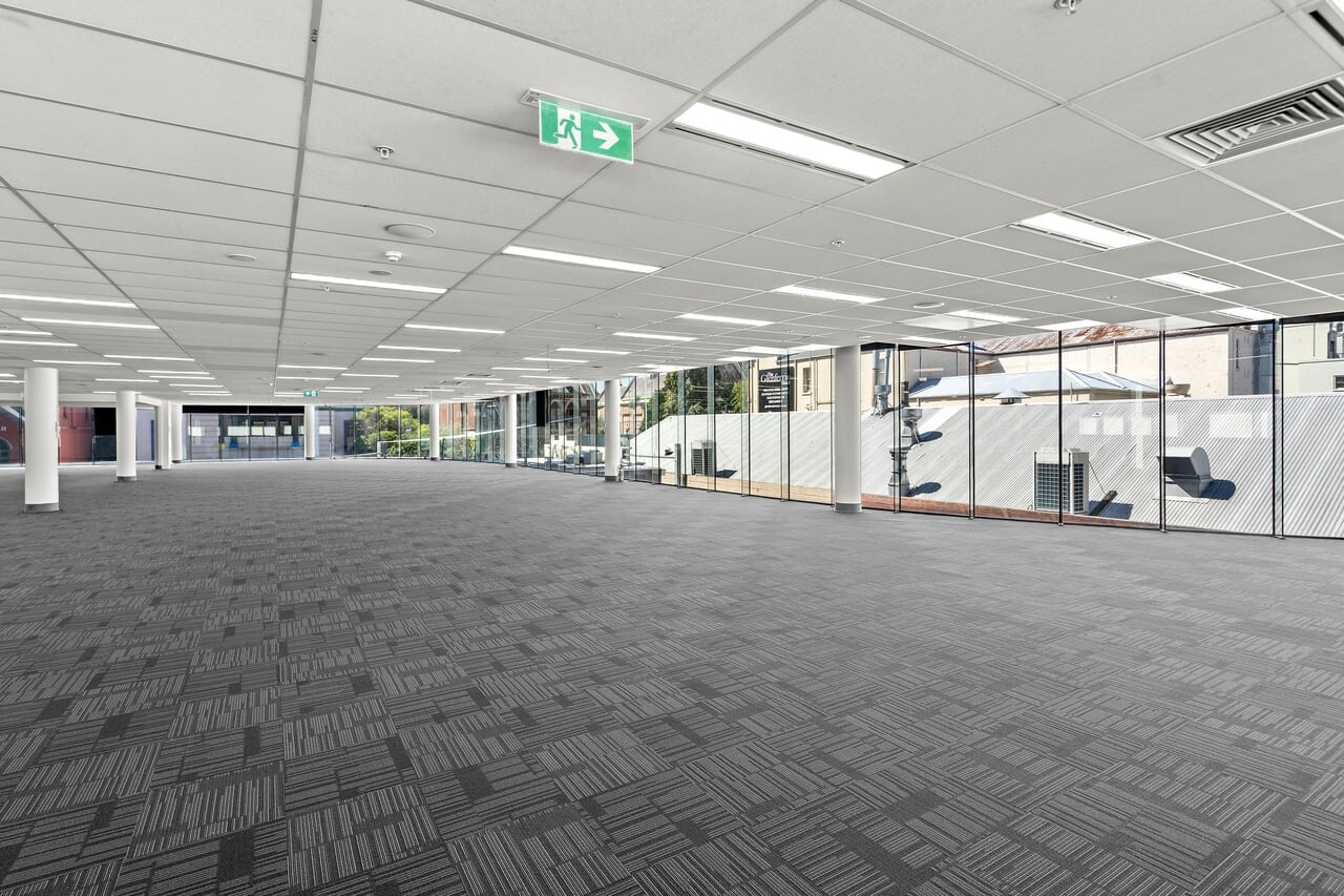 302 Burwood Rd, Hawthorn East for lease Interior Photo- Image 1 of 3