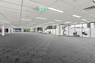302 Burwood Rd, Hawthorn East for lease Interior Photo- Image 1 of 3