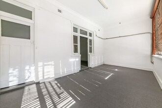 272B Liverpool Rd, Ashfield for lease Interior Photo- Image 2 of 4