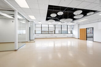 200 S Virginia St, Reno, NV for lease Interior Photo- Image 2 of 5