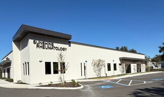 Plus de détails pour 517 Eichenfeld Dr, Brandon, FL - Bureau/Médical à louer