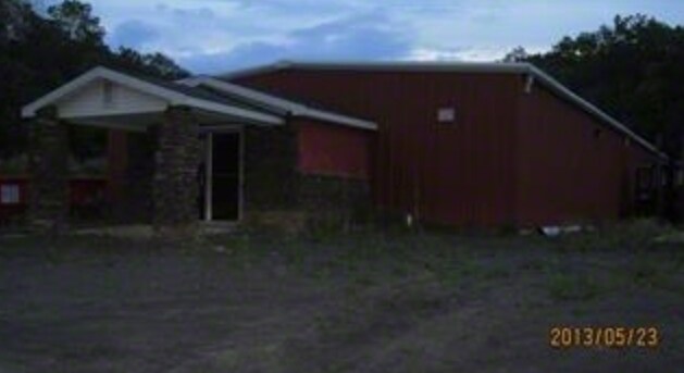 1328 Senator Bob Mellow Dr, Jessup, PA à vendre Photo principale- Image 1 de 23