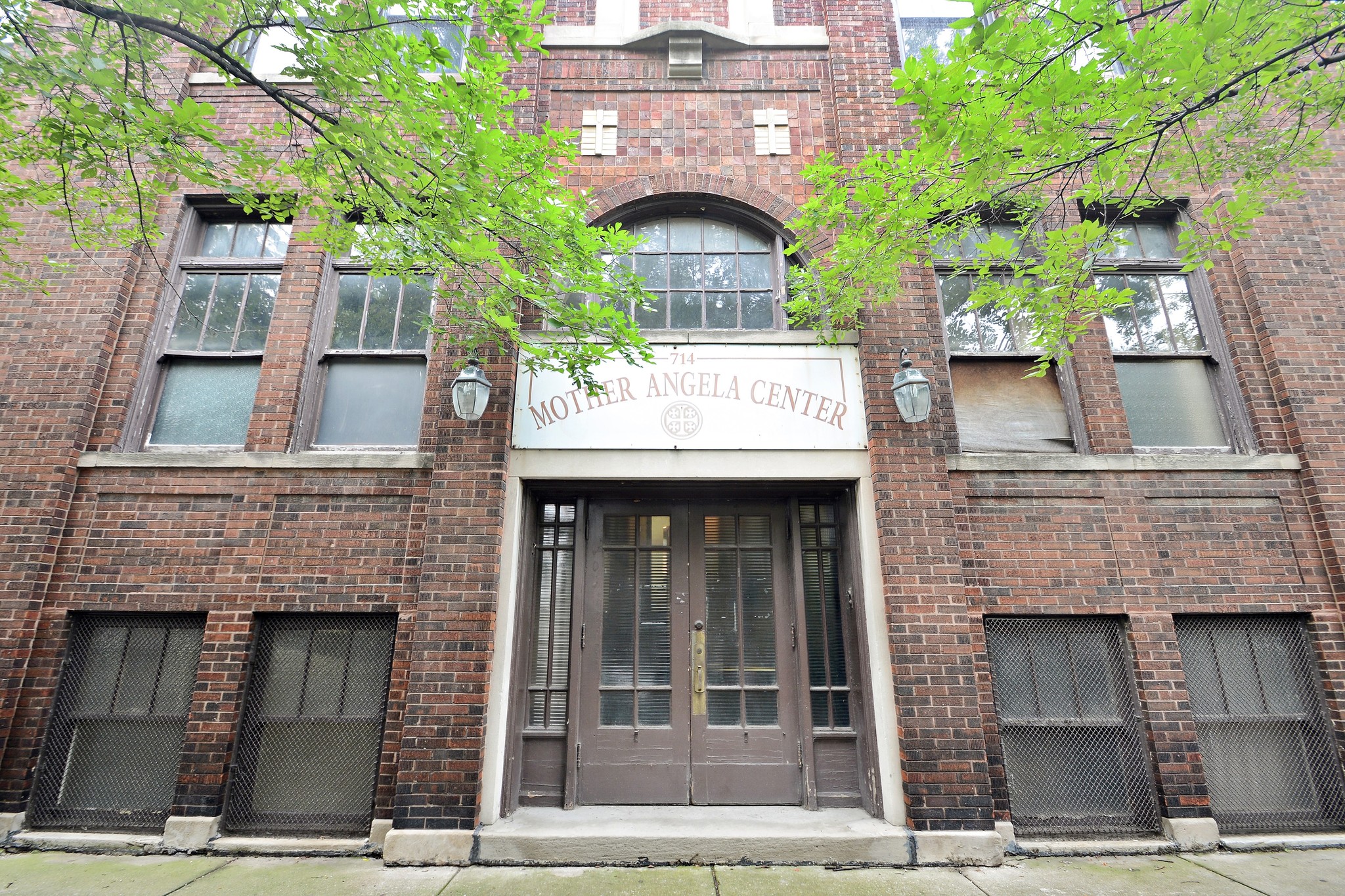 1447 W Superior St, Chicago, IL for sale Building Photo- Image 1 of 1