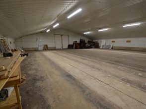 Nadder Ln, South Molton à louer Photo intérieure- Image 2 de 3