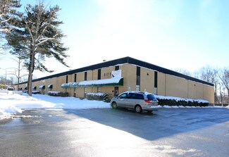 More details for 9179 Red Branch Rd, Columbia, MD - Flex for Lease