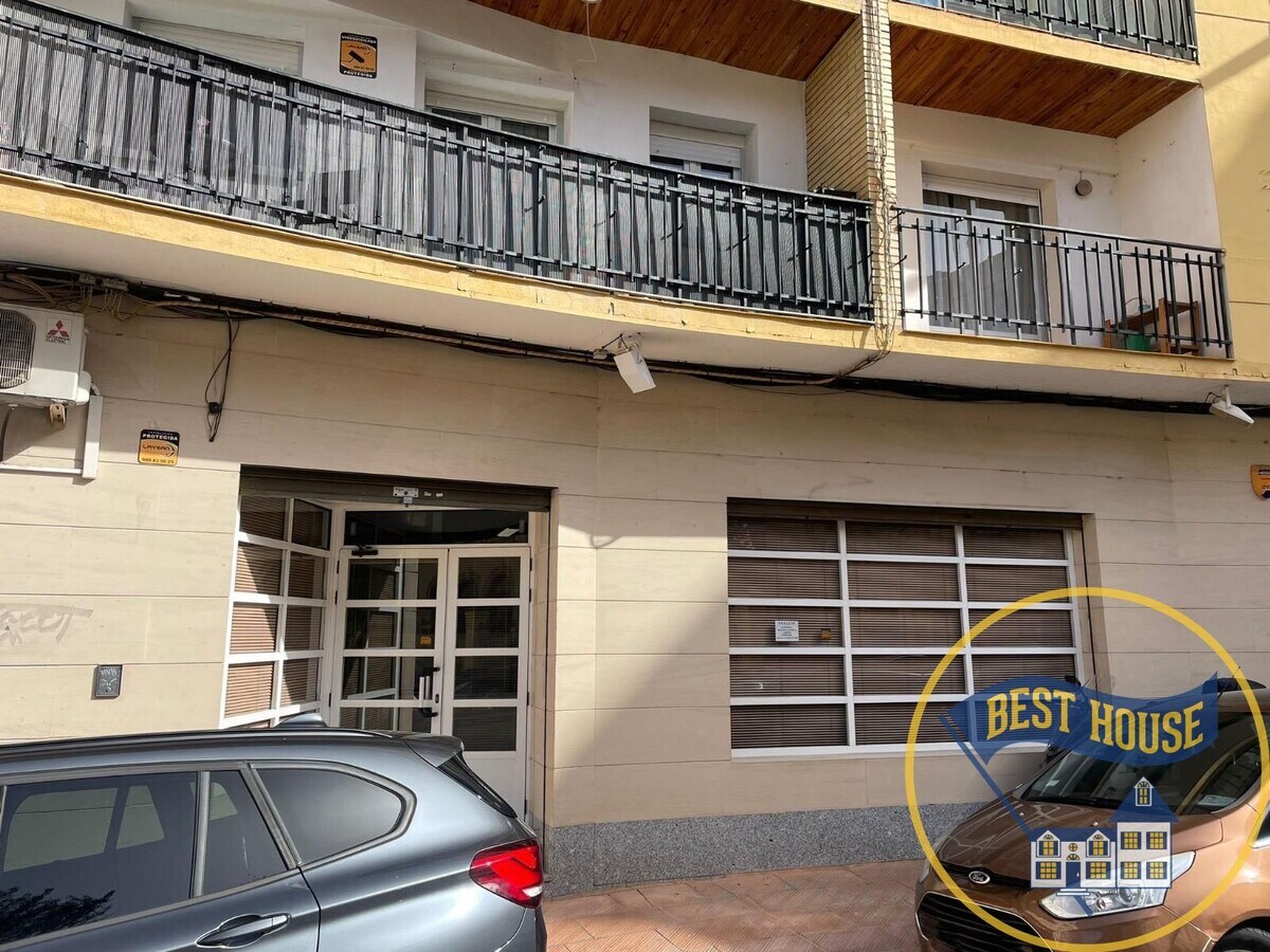 Cuenca, CUE 16001 -  -  - Photo intérieure - Image 1 of 4