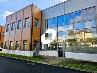 More details for Flex for Lease