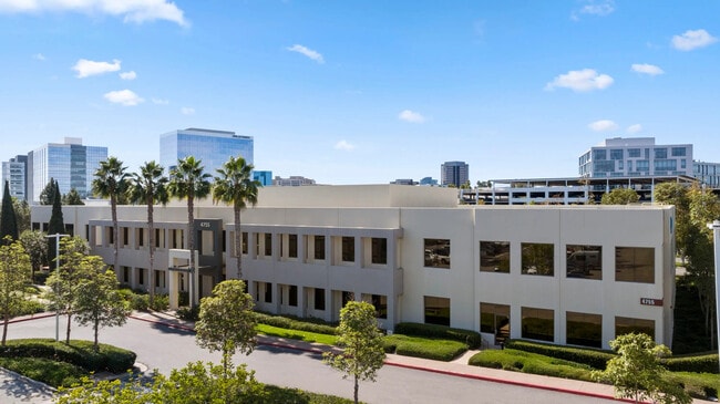 Commercial Properties for Lease in San Diego County, CA | LoopNet.ca