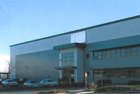 Badgers Rise, Bedford for lease Primary Photo- Image 1 of 2