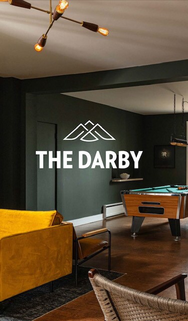 9 Manor Dr, Beach Lake, PA à vendre Photo principale- Image 1 de 1