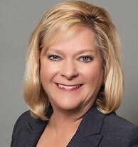 Cornelia Downing Manfre CCIM