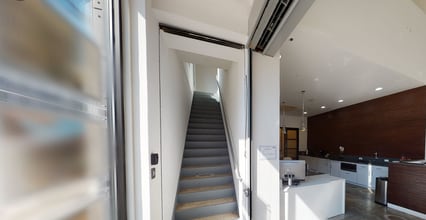 180 Smith St, Brooklyn, NY for lease Interior Photo- Image 1 of 7