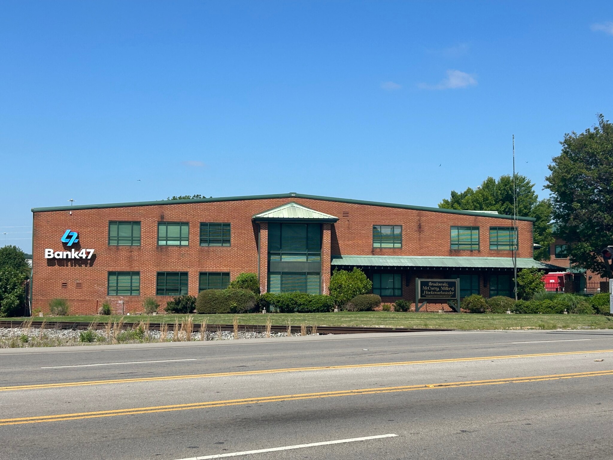 Prime Downtown Mixed-Use Opportunity portfolio of 3 properties for sale on LoopNet.ca Building Photo- Image 1 of 15