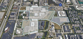 More details for CNO Corporate Campus – for Sale, Carmel, IN