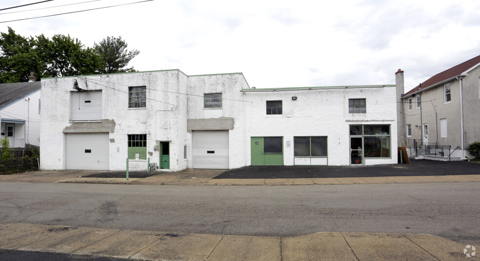 1423 Easton Rd, Abington, PA for sale - Primary Photo - Image 1 of 1