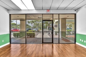 10299-10391 Royal Palm Blvd, Coral Springs, FL for lease Interior Photo- Image 2 of 16