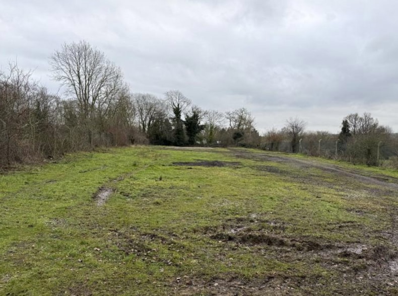 Netherton Lane, Bridgnorth, Highley for sale - Other - Image 2 of 4