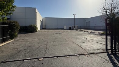 18320 Bedford Cir, City of Industry, CA for lease Building Photo- Image 2 of 15
