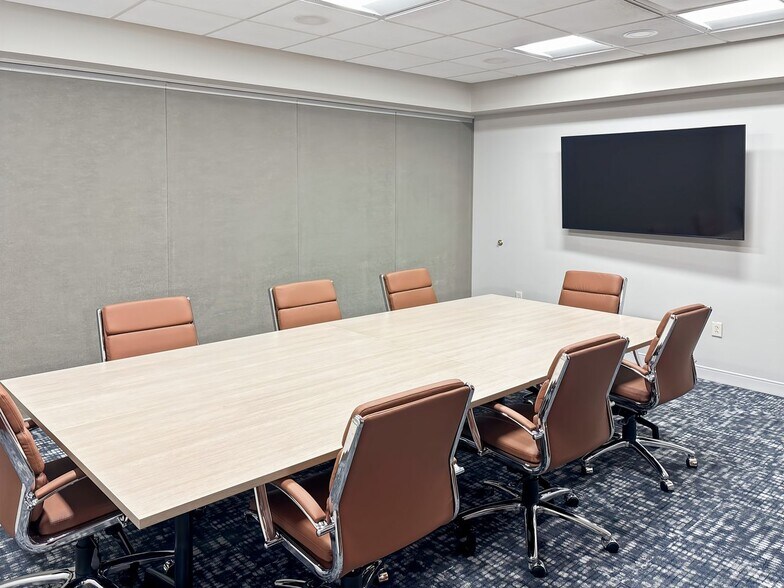 1000 Essington Rd, Joliet, IL à louer - Photo intérieure - Image 2 de 6