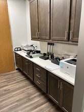 17220 Katy Fwy, Houston, TX for lease Interior Photo- Image 1 of 8