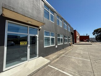 Plus de détails pour 43 Christensen Street, Cheltenham - Coworking à louer