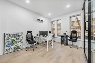 6 Stone St, New York, NY for lease Interior Photo- Image 1 of 12