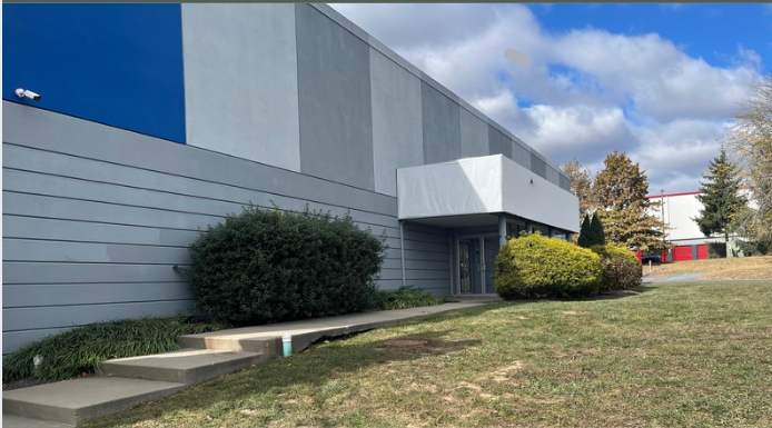 1050 Bethlehem Pike, Montgomeryville, PA for lease - Building Photo - Image 1 of 11