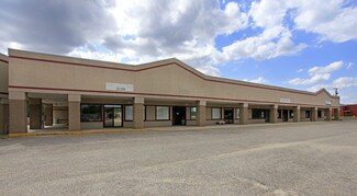 Plus de détails pour 951 Prim Ave, Graceville, FL - Bureau/Commerce de détail, Commerce de détail à louer