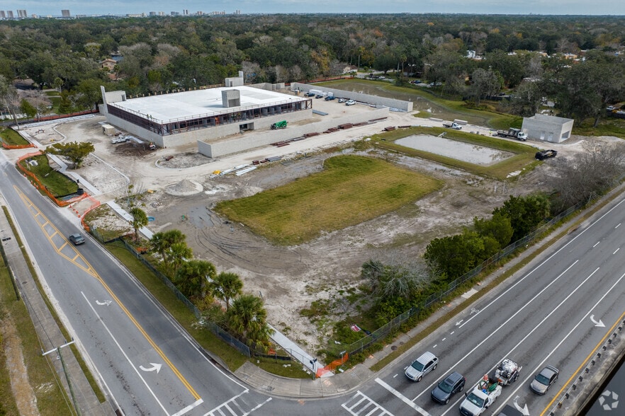 950 Madeline Ave, Port Orange, FL for sale - Building Photo - Image 2 of 20