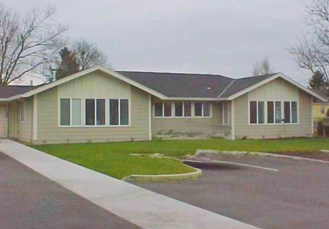 9350 SE Taylor St, Portland, OR à vendre Photo principale- Image 1 de 16