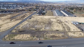 More details for 1000 U.S. 89, Mapleton, UT - Land for Sale