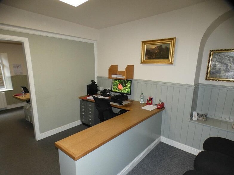 21 Water, Skipton à vendre - Photo intérieure - Image 3 de 8