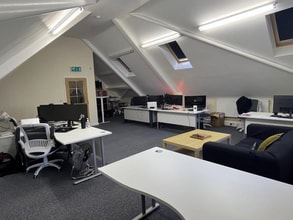 Wareham Rd, Lytchett Matravers à louer Photo intérieure- Image 1 de 2