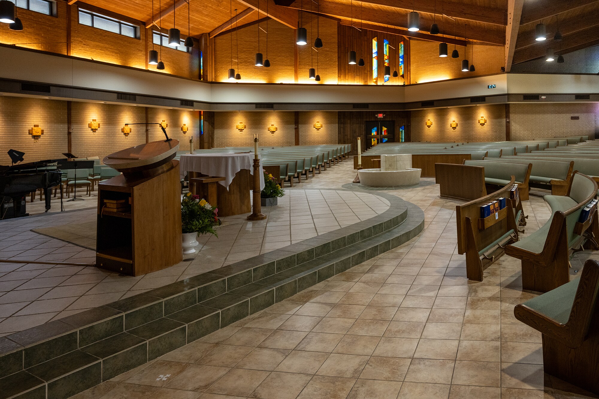 11011 Hall Rd, Houston, TX à vendre Photo principale- Image 1 de 26