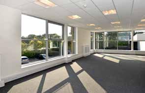 Bruntcliffe Ave, Morley for lease - Interior Photo - Image 2 of 4