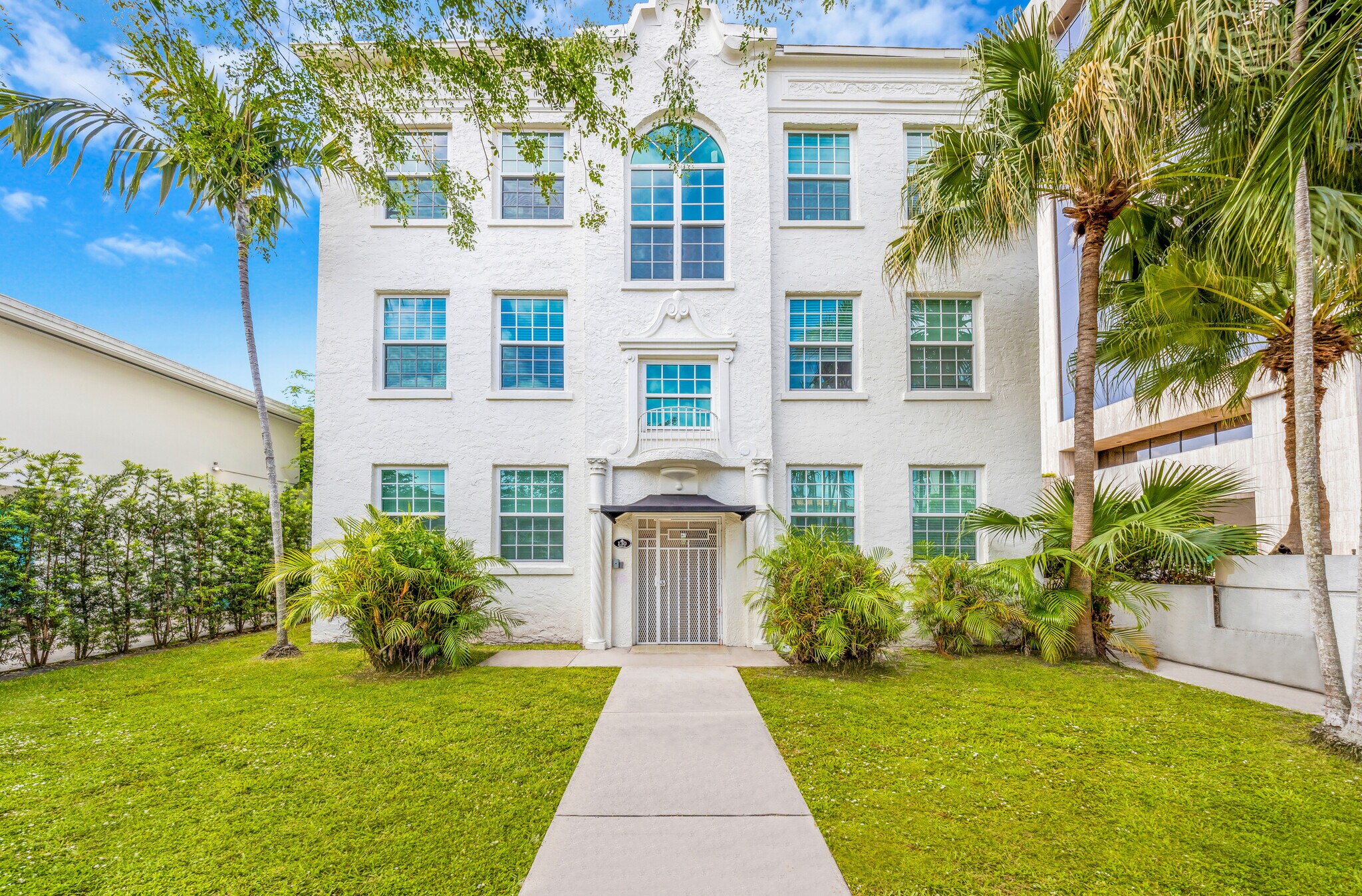 130 Antiquera Ave, Coral Gables, FL for sale Building Photo- Image 1 of 1