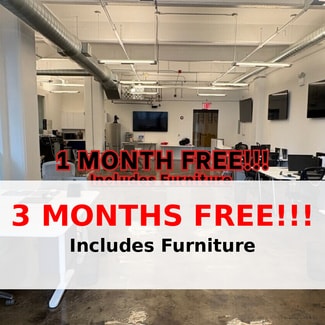 More details for 45 Main St, Brooklyn, NY - Office for Lease