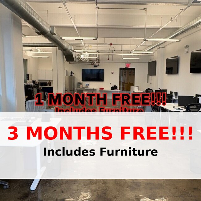 More details for 45 Main St, Brooklyn, NY - Office for Lease