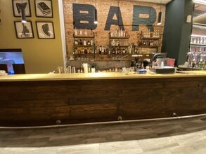 Commerce de détail dans Barcelone, Barcelona à louer Photo intérieure- Image 2 de 11