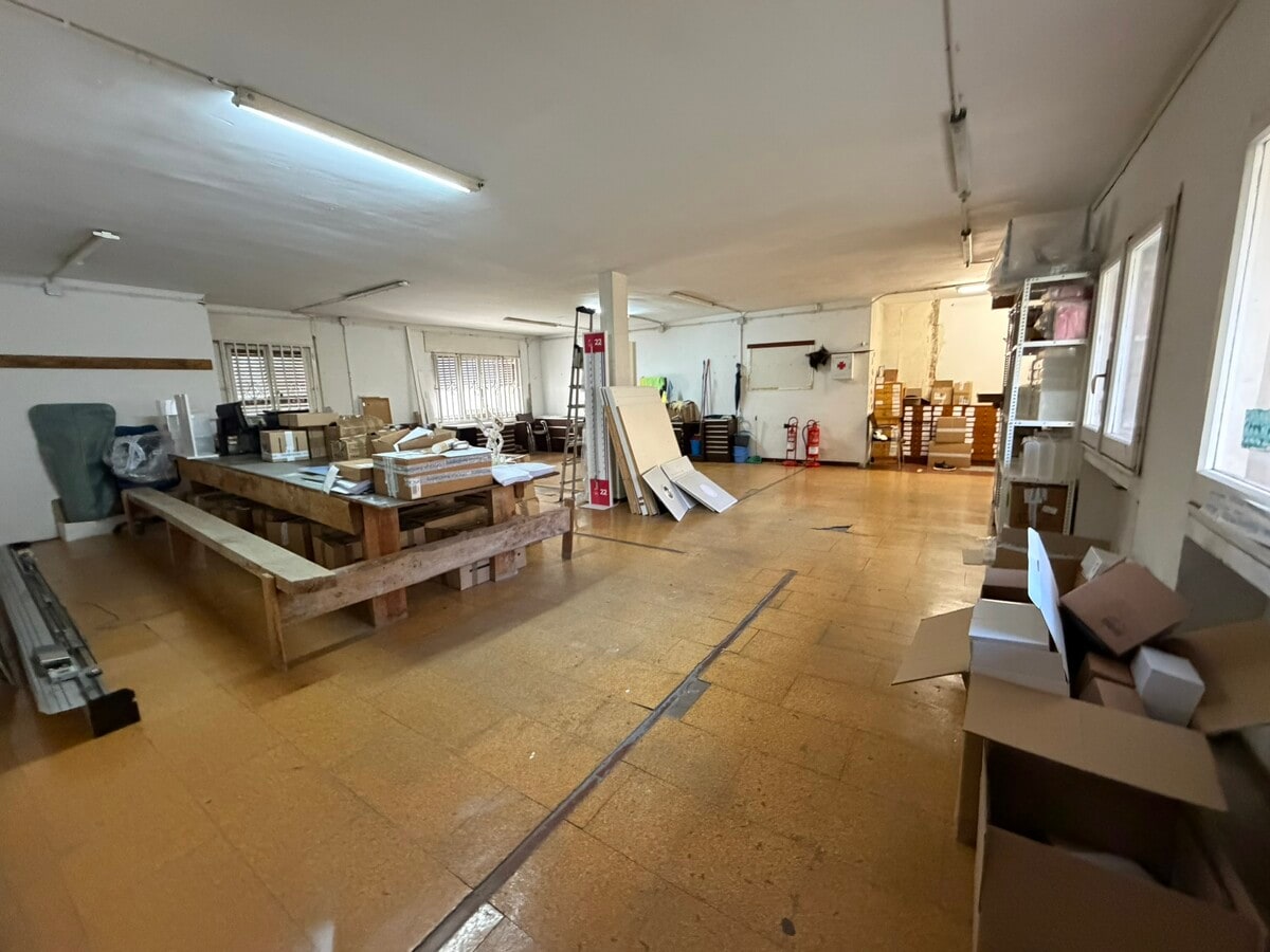 Aranjuez, MAD 28300 - Unit Puerta 01 -  - Interior Photo - Image 1 of 2