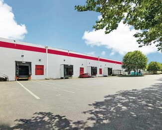 More details for Industrial for Lease