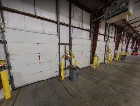 2020 Brown St, Wisconsin Rapids, WI for lease Interior Photo- Image 2 of 3