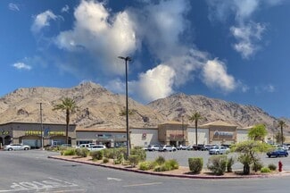 More details for 6885 E Lake Mead Blvd, Las Vegas, NV - Retail for Lease